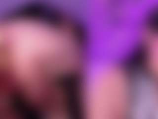 IsabellaBlow's Live Sex Cam Show