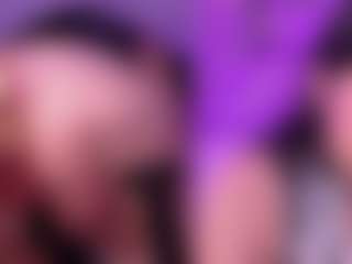 IsabellaBlow's Live Sex Cam Show