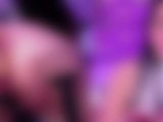IsabellaBlow's Live Sex Cam Show