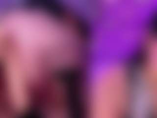 IsabellaBlow's Live Sex Cam Show