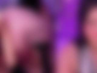 Live cam show with IsabellaBlow - Flex on Camsoda