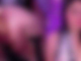 IsabellaBlow's Live Sex Cam Show