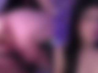 IsabellaBlow's Live Sex Cam Show