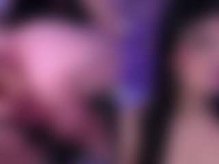 IsabellaBlow's Live Sex Cam Show