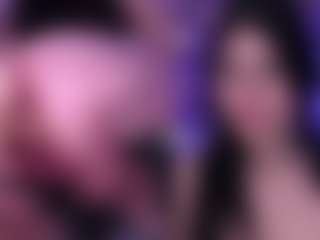 Live cam show with IsabellaBlow - Blowjob on SinfulBabes