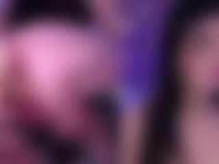 IsabellaBlow's Live Sex Cam Show