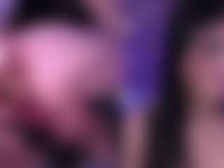 IsabellaBlow's Live Sex Cam Show