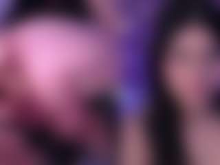 IsabellaBlow's Live Sex Cam Show