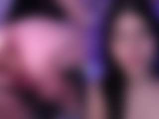 IsabellaBlow's Live Sex Cam Show
