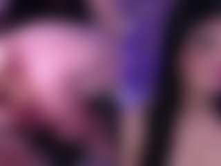 IsabellaBlow's Live Sex Cam Show