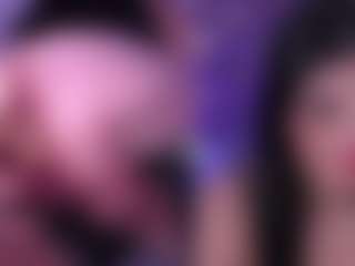 IsabellaBlow's Live Sex Cam Show
