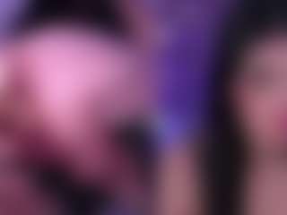IsabellaBlow's Live Sex Cam Show