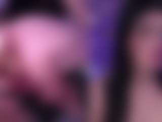 IsabellaBlow's Live Sex Cam Show