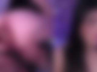 Live cam show with IsabellaBlow - BBW Teen (18+) on CamClone