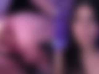 Live cam show with IsabellaBlow - Spy Latina on Camsoda | colombia