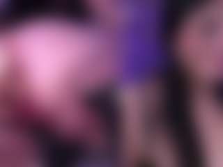 IsabellaBlow's Live Sex Cam Show