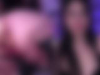 IsabellaBlow's Live Sex Cam Show