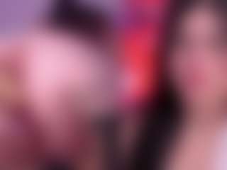 IsabellaBlow's Live Sex Cam Show