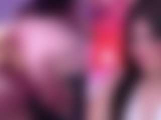 IsabellaBlow's Live Sex Cam Show