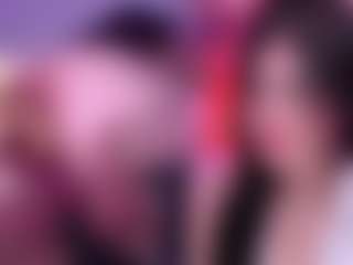 IsabellaBlow's Live Sex Cam Show