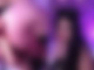 IsabellaBlow's Live Sex Cam Show