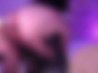 Show live cam dengan IsabellaBlow - Fuck Machine di Camsoda