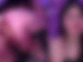 Spettacolo in cam dal vivo con IsabellaBlow - Handjob su Camsoda