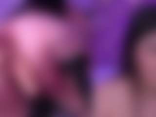 IsabellaBlow's Live Sex Cam Show
