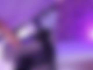 Live cam show with IsabellaBlow - Twerk on testsause.com