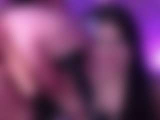 IsabellaBlow's Live Sex Cam Show