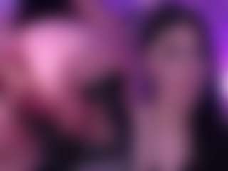 Live cam show with IsabellaBlow - College on luckytryst.com
