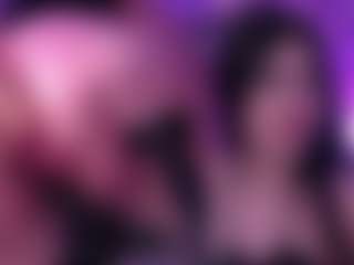 IsabellaBlow's Live Sex Cam Show