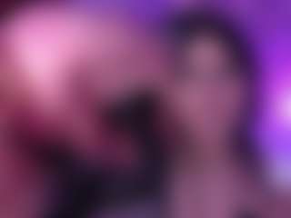 IsabellaBlow's Live Sex Cam Show