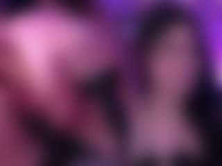 Live cam show with IsabellaBlow - Normal on testsause.com