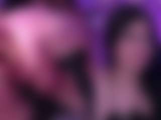 Live cam show with IsabellaBlow - College on testsause.com
