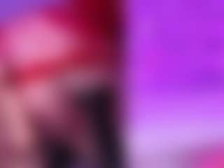IsabellaBlow's Live Sex Cam Show