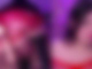 IsabellaBlow's Live Sex Cam Show
