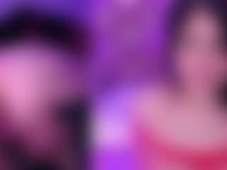 IsabellaBlow's Live Sex Cam Show