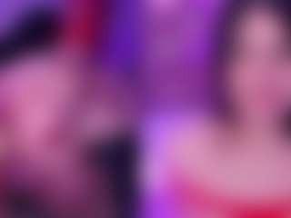 IsabellaBlow's Live Sex Cam Show
