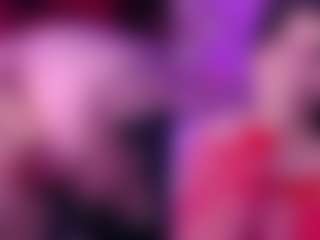 IsabellaBlow's Live Sex Cam Show