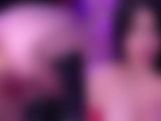 IsabellaBlow's Live Sex Cam Show