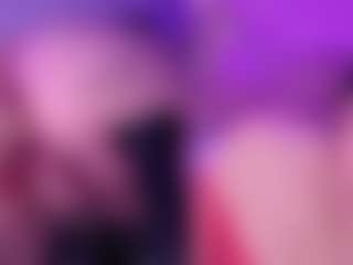 IsabellaBlow's Live Sex Cam Show