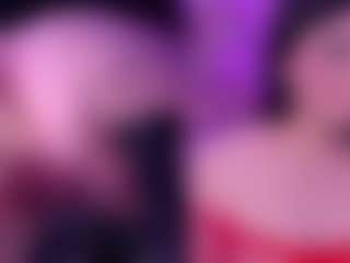 Live cam show with IsabellaBlow - Twerk Latina on Camsoda | colombia