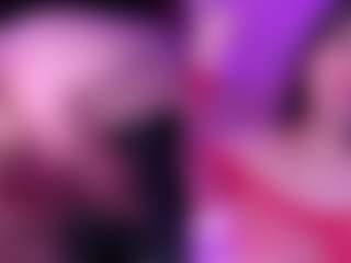 IsabellaBlow's Live Sex Cam Show