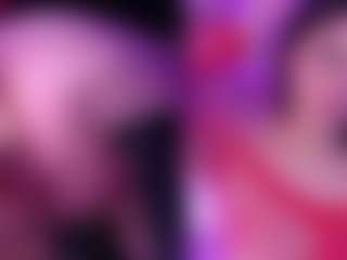 IsabellaBlow's Live Sex Cam Show