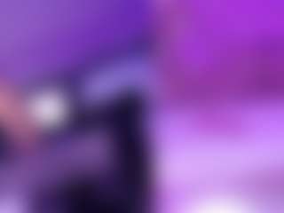 IsabellaBlow's Live Sex Cam Show