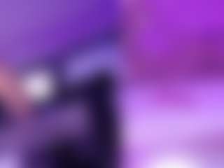 IsabellaBlow's Live Sex Cam Show