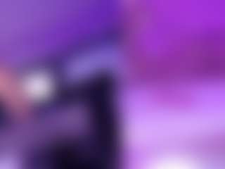 IsabellaBlow's Live Sex Cam Show
