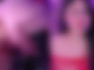 Live cam show with IsabellaBlow - Flashing on Streamer API