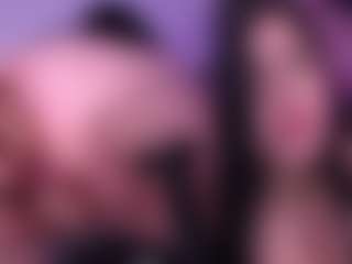 IsabellaBlow's Live Sex Cam Show